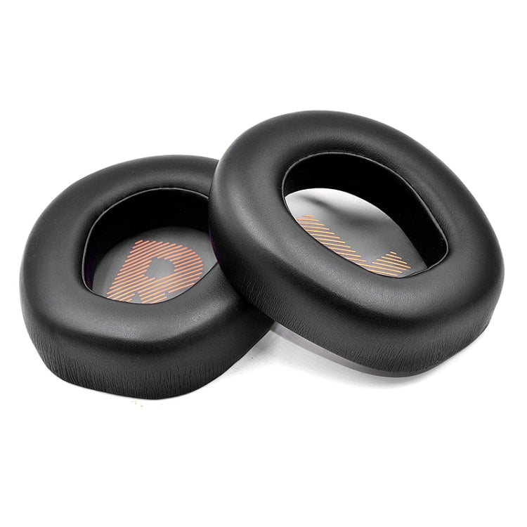 Paraorecchie in memory foam per JBL Quantum ONE