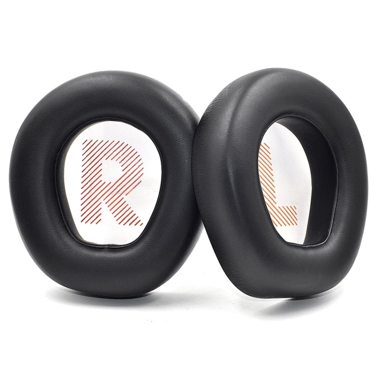 Paraorecchie in memory foam per JBL Quantum ONE