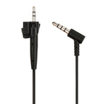 Cavo audio con microfono Bose AE2 e AE2i, 3,5 mm-2,5 mm, 1,5 m - immagine 5