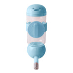 Abbeveratoio da appendere per animali domestici 350ml e 500ml