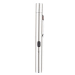 Lampada UV Woods 365nm per Rilevazione Muschio e Fluorescenza