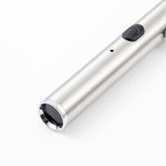 Lampada UV Woods 365nm per Rilevazione Muschio e Fluorescenza