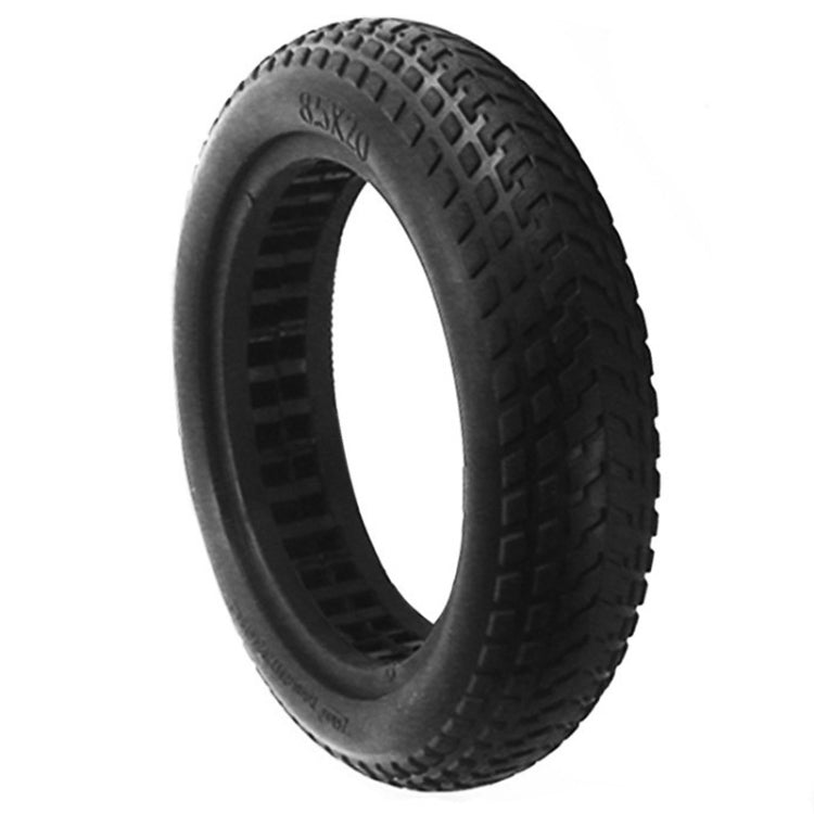 Pneumatico antideflagrante 8,5 pollici per Xiaomi M365 / Pro