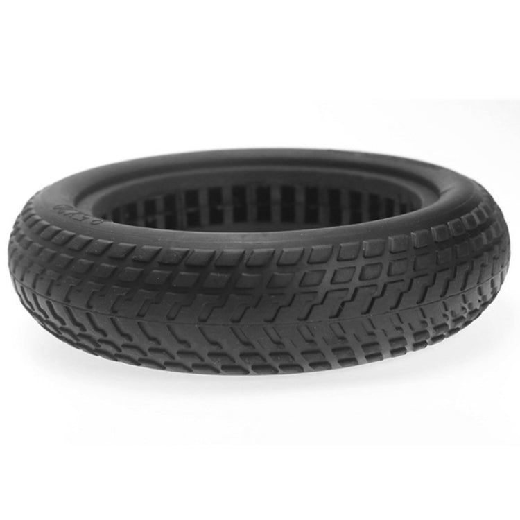 Pneumatico antideflagrante 8,5 pollici per Xiaomi M365 / Pro