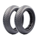 Pneumatico antideflagrante 8,5 pollici per Xiaomi M365 / Pro