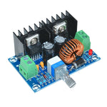 Modulo alimentazione DC-DC step down 8A 200W XL4016E1
