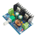 Modulo alimentazione DC-DC step down 8A 200W XL4016E1