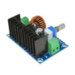 Modulo alimentazione DC-DC step down 8A 200W XL4016E1
