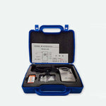 Tester di alcol CA2000 con display LED e allarme