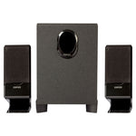 EDIFIER R101V Mini subwoofer 2.1 con ingresso AUX