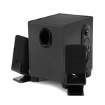 EDIFIER R101V Mini subwoofer 2.1 con ingresso AUX