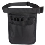 Borsa multi-tasca in nylon 900D per personale medico