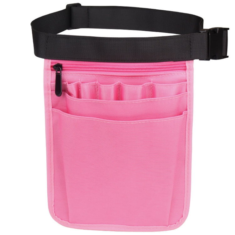 Borsa multi-tasca in nylon 900D per personale medico