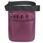 Borsa multi-tasca in nylon 900D per personale medico