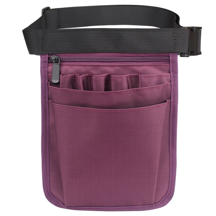 Borsa multi-tasca in nylon 900D per personale medico
