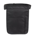 Borsa multi-tasca in nylon 900D per personale medico