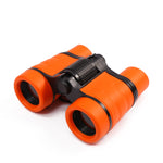 Binocolo 4x30 per bambini e studenti portatile