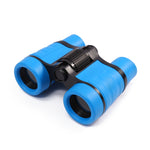 Binocolo 4x30 per bambini e studenti portatile