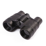 Binocolo 4x30 per bambini e studenti portatile
