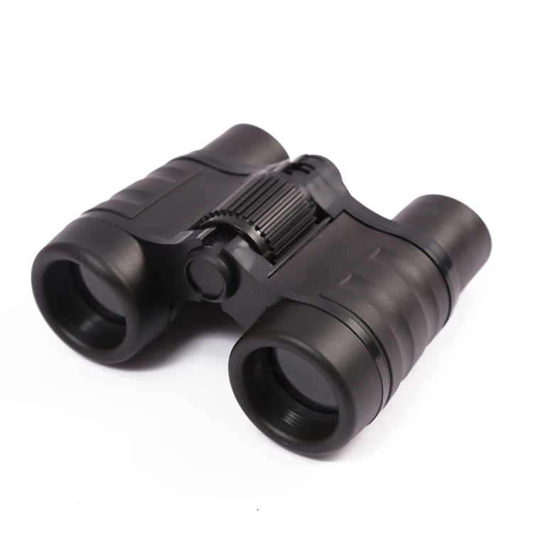 Binocolo 4x30 per bambini e studenti portatile