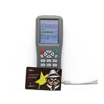 Duplicatore carte di prossimità CopyKey-X5 controllo accessi
