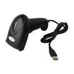 VS5905 Scanner codici a barre USB unidimensionale