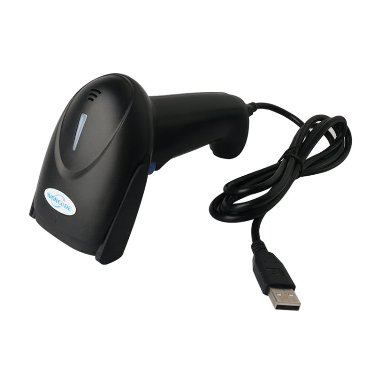 VS5905 Scanner codici a barre USB unidimensionale