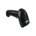 VS5905 Scanner codici a barre USB unidimensionale