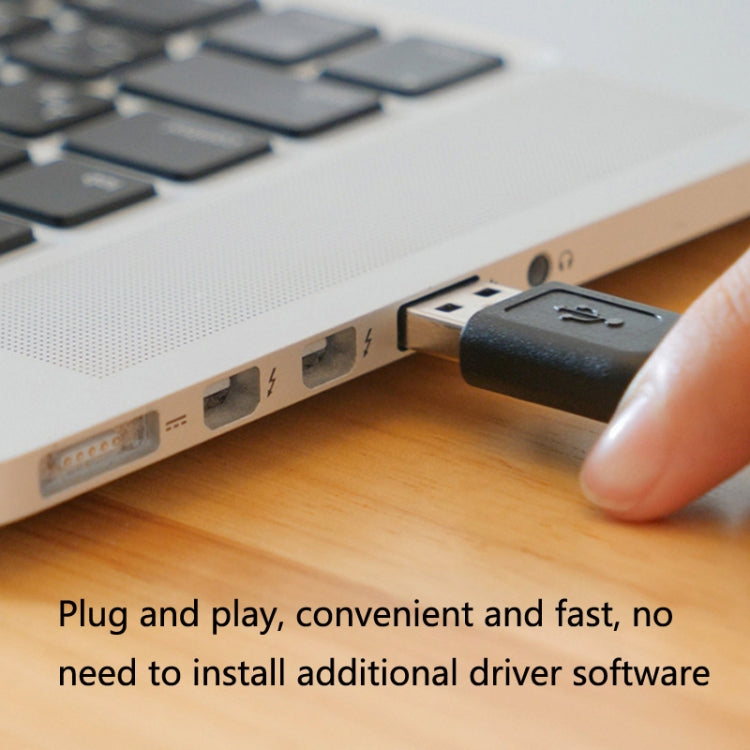 Edifier K5000 Cuffia USB per Esami e Addestramento