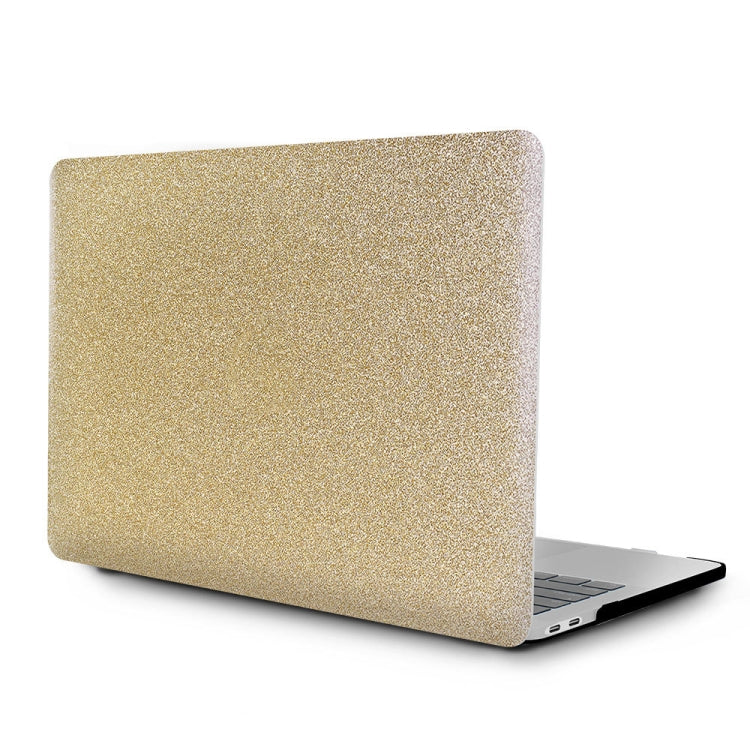 Custodia in policarbonato per MacBook Air e Retina - immagine 2