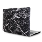 Custodia in policarbonato per MacBook Air e Retina - immagine 3