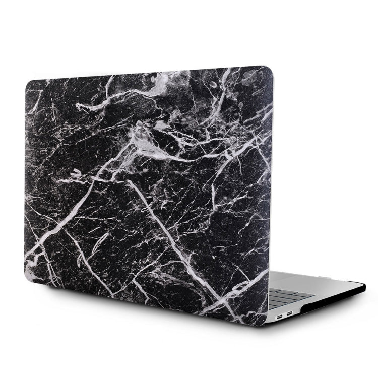 Custodia in policarbonato per MacBook Air e Retina - immagine 3