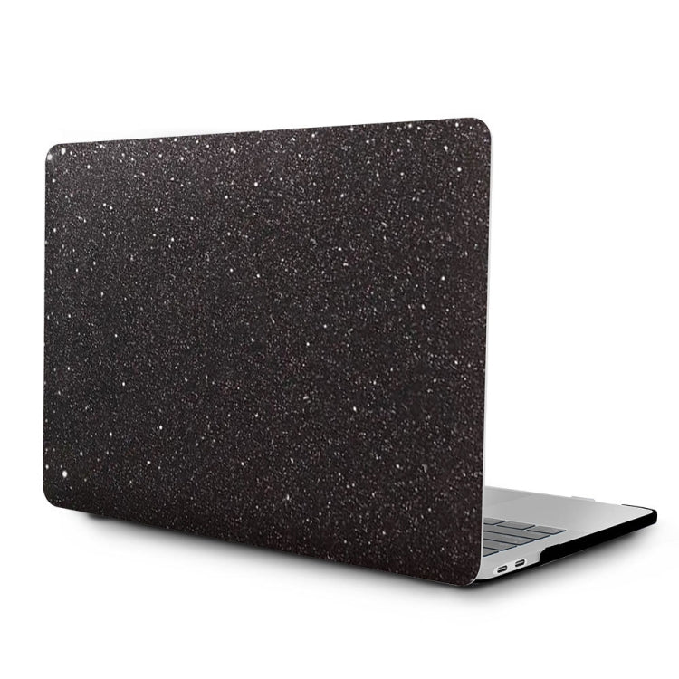 Custodia in policarbonato per MacBook Air e Retina - immagine 5
