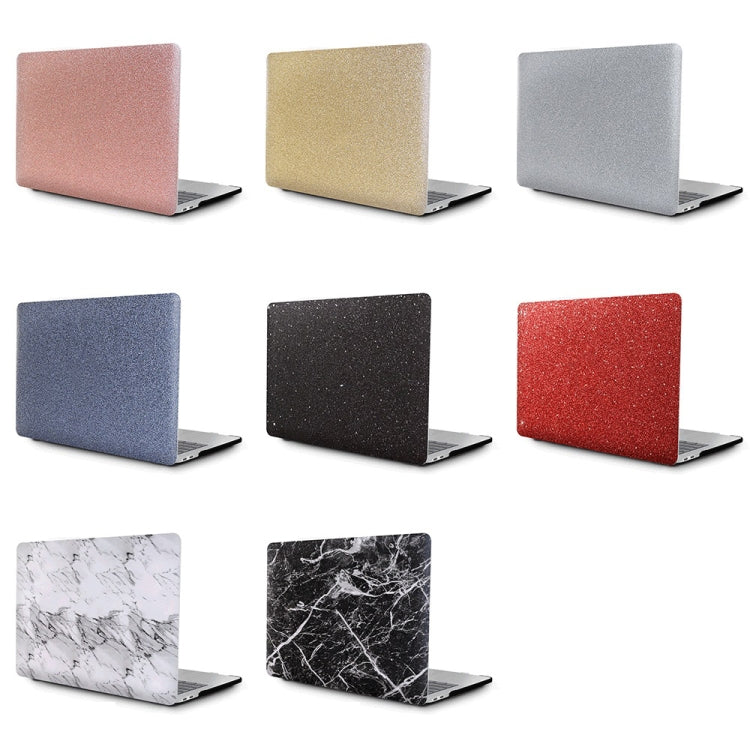 Custodia in policarbonato per MacBook Air e Retina - immagine 20