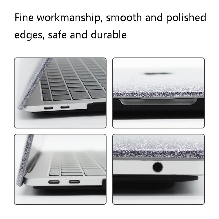 Custodia in policarbonato per MacBook Air e Retina - immagine 24