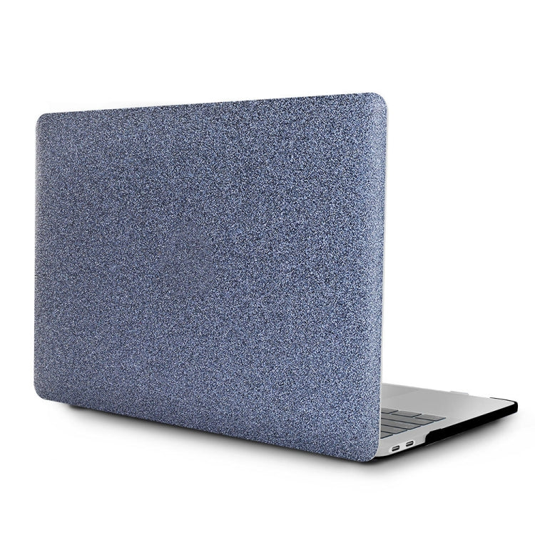 Custodia in policarbonato per MacBook Air e Retina - immagine 8