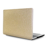 Custodia in policarbonato per MacBook Air e Retina - immagine 9