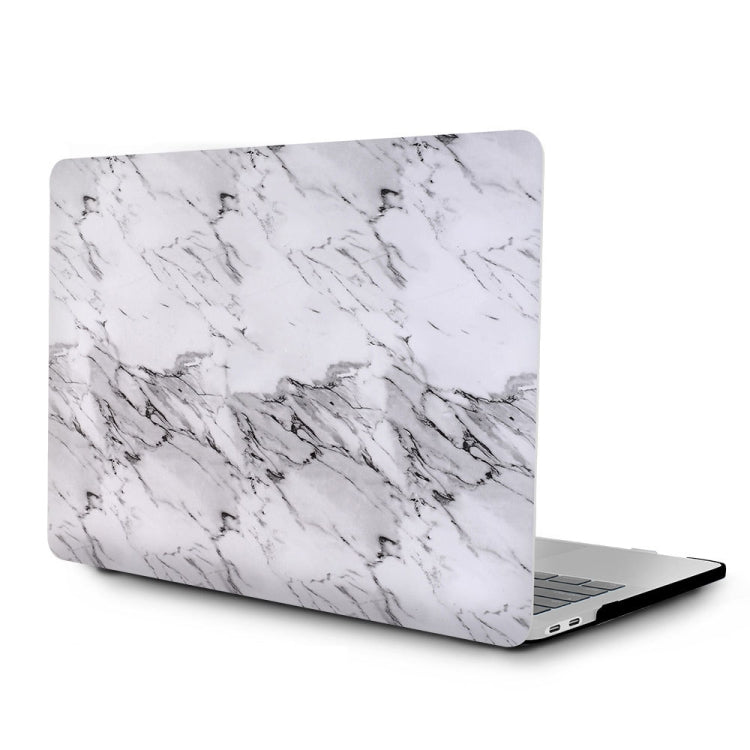 Custodia in policarbonato per MacBook Air e Retina - immagine 12