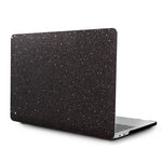Custodia in policarbonato per MacBook Air e Retina - immagine 13
