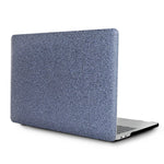 Custodia PC per MacBook Pro e Air 13 pollici, vari modelli - immagine 2