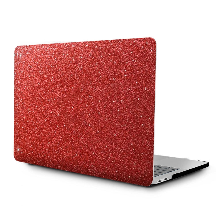 Custodia PC per MacBook Pro e Air 13 pollici, vari modelli - immagine 8