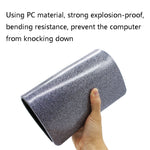 Custodia PC per MacBook Pro e Air 13 pollici, vari modelli - immagine 26