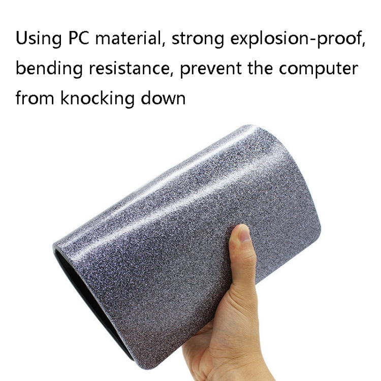 Custodia PC per MacBook Pro e Air 13 pollici, vari modelli - immagine 26