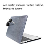 Custodia PC per MacBook Pro e Air 13 pollici, vari modelli - immagine 27