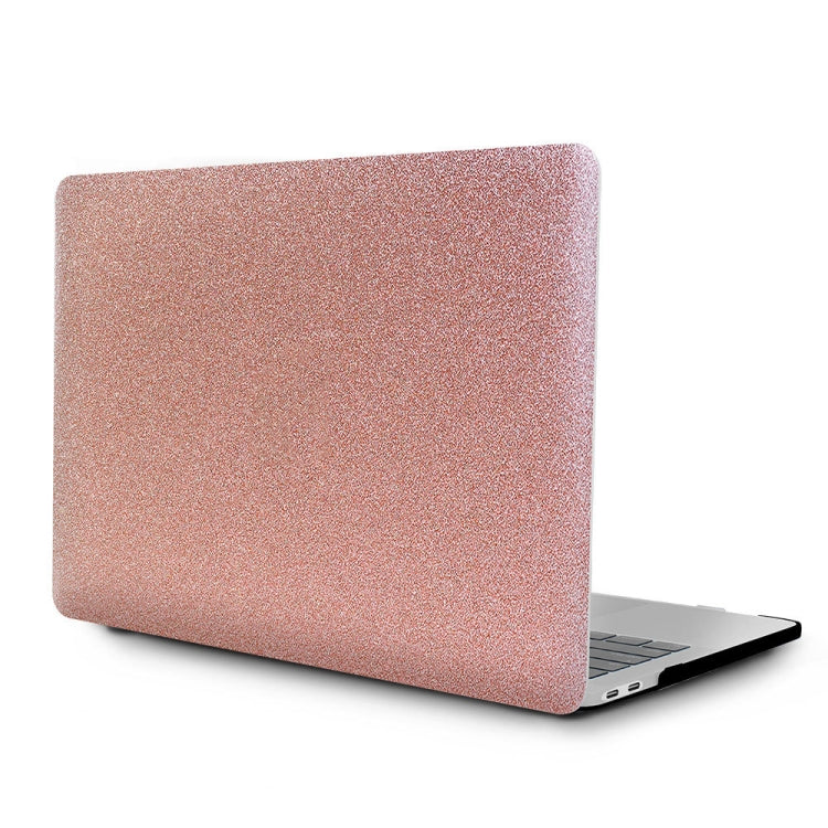 Custodia PC per MacBook Pro e Air 13 pollici, vari modelli - immagine 9