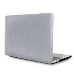 Custodia PC per MacBook Pro e Air 13 pollici, vari modelli - immagine 12
