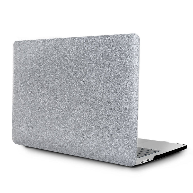 Custodia PC per MacBook Pro e Air 13 pollici, vari modelli - immagine 12