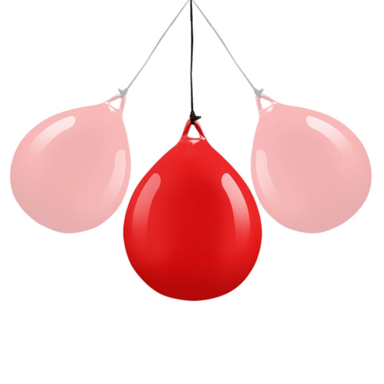 Sacco di sabbia ad acqua per allenamento fitness 20cm