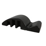 Correttore colonna vertebrale yoga pilates 70x40x43 cm