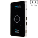 Mini proiettore wireless C6 Android 1080P HD